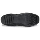 Les Petites Bombes Bottines noires pour femmes AMBRINE - Pointure 7