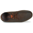 Fluchos ALFA Marrone Stivaletti Uomo - 6