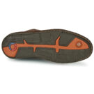 Fluchos ALFA Marrone Stivaletti Uomo - 7
