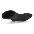 Dorking THAIS Schwarz Stiefeletten mit Absatz Damen - 6