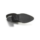 Dorking THAIS Schwarz Stiefeletten mit Absatz Damen - 7