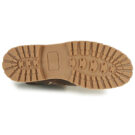 Bullboxer ALL518E6LA-BRWN Marrone Boots Bambino - 7