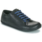 Camper PEU CAMI Nero Sneakers Uomo - 1