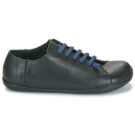 Camper PEU CAMI Nero Sneakers Uomo - 2
