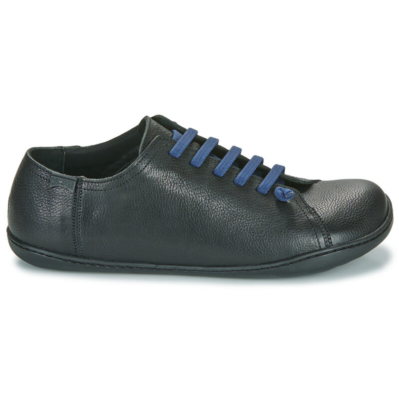 Camper PEU CAMI Nero Sneakers Uomo - 2