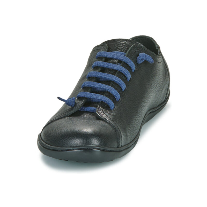 Camper PEU CAMI Nero Sneakers Uomo - 3