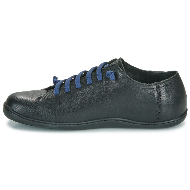 Camper PEU CAMI Nero Sneakers Uomo - 4