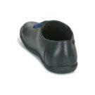 Camper PEU CAMI Nero Sneakers Uomo - 5