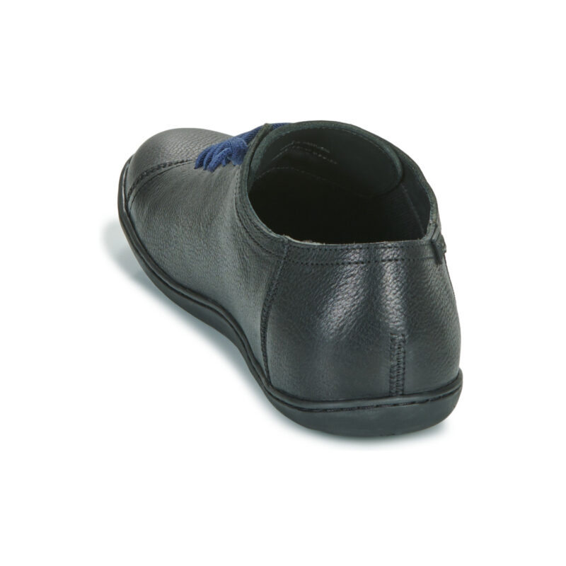 Camper PEU CAMI Nero Sneakers Uomo - 5