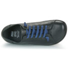 Camper PEU CAMI Nero Sneakers Uomo - 6