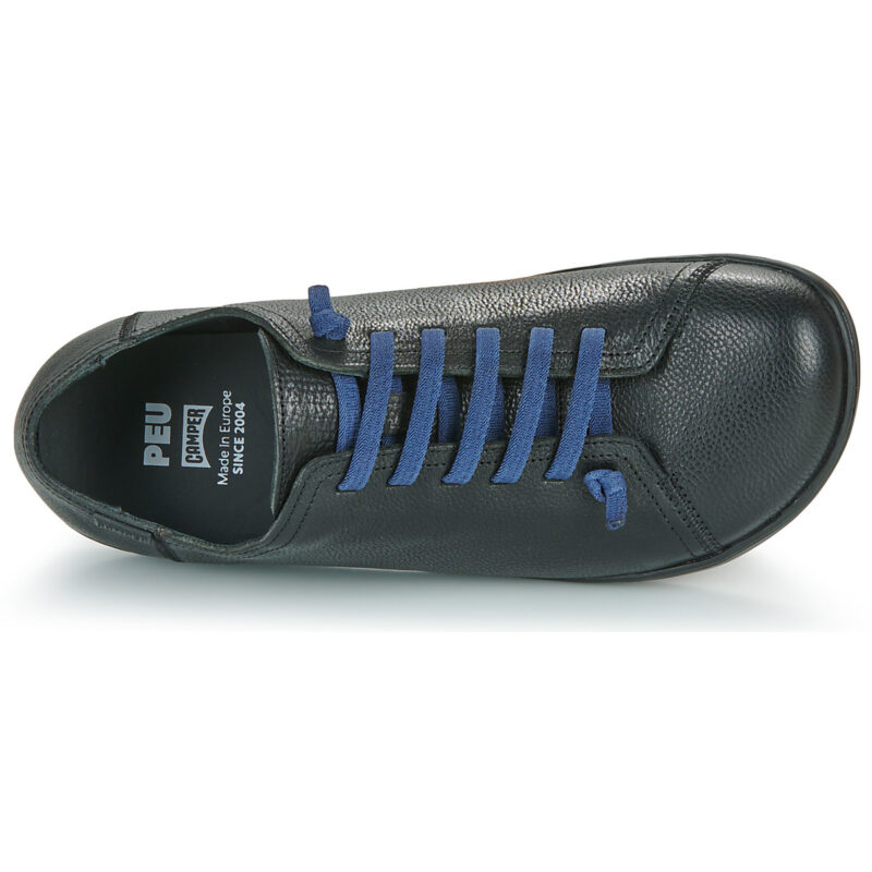 Camper PEU CAMI Nero Sneakers Uomo - 6