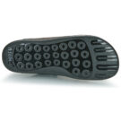 Camper PEU CAMI Nero Sneakers Uomo - 7