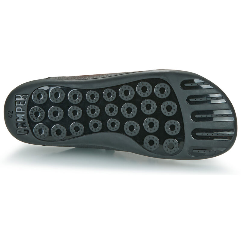 Camper PEU CAMI Nero Sneakers Uomo - 7