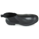 Camper Bottines noires pour femmes PIX1 - Pointure 6