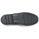 Camper Bottines noires pour femmes PIX1 - Pointure 7