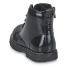 Chicco COLLES Nero Boots Bambino - 5
