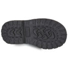 Chicco COLLES Nero Boots Bambino - 7