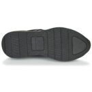 Armani Exchange XV311-XDX039 Nero Sneakers basse Donna - 7