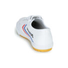 Feiyue FE LO 1920 Bianco Sneakers Uomo - 5
