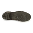Airstep / A.S.98  NOVA 17  Marrone -  Stivaletti Donna - 7