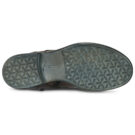 Mjus CAFE STYLE Braun Damen-Stiefeletten - 7
