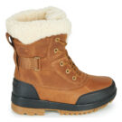 Sorel TORINO II PARC BOOT Marrone Stivaletti Donna - 2