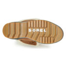 Sorel TORINO II PARC BOOT Marrone Stivaletti Donna - 7