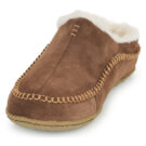 Sorel LANNER RIDGE Marrone Pantofole Uomo - 3