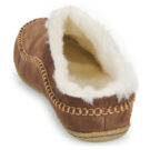 Sorel LANNER RIDGE Marrone Pantofole Uomo - 5