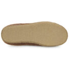 Sorel LANNER RIDGE Marrone Pantofole Uomo - 7