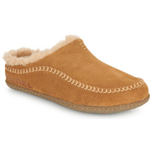 Sorel  LANNER RIDGE  Marrone -  Pantofole Uomo