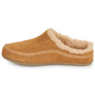 Sorel LANNER RIDGE Zapatillas de hombre marr&oacute;n - 4