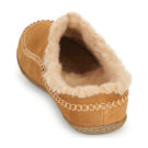 Sorel LANNER RIDGE Zapatillas de hombre marr&oacute;n - 5