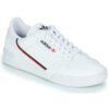 adidas CONTINENTAL 80 VEGA Bianco Sneakers basse Donna