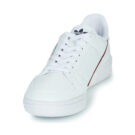 adidas CONTINENTAL 80 VEGA Bianco Sneakers basse Donna - 3