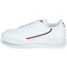 adidas CONTINENTAL 80 VEGA Bianco Sneakers basse Donna - 4