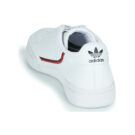 adidas CONTINENTAL 80 VEGA Bianco Sneakers basse Donna - 5