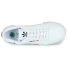 adidas CONTINENTAL 80 VEGA Bianco Sneakers basse Donna - 6