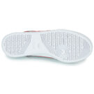adidas CONTINENTAL 80 VEGA Bianco Sneakers basse Donna - 7