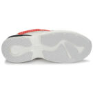 Fila SPETTRO X L WMN Bianco Sneakers basse Donna - 7