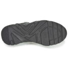 Fila RUSH F WMN Nero Sneakers basse Donna - 7