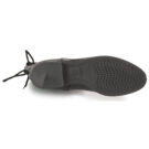 Geox FELICITY Schwarz Damen Stiefeletten - 7