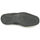 Geox BRAYDEN 2FIT ABX Marrone Stivaletti Uomo - 7