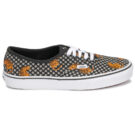 Vans AUTHENTIC Multicolore Sneakers basse Donna - 2