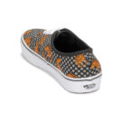 Vans AUTHENTIC Multicolore Sneakers basse Donna - 5