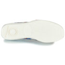 Baskets Onitsuka Tiger GSM en cuir blanc pour homme - Pointure 7