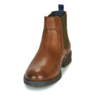 Pikolinos YORK M2M Marrone Stivaletti Uomo - 3