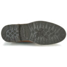 Pikolinos YORK M2M Marrone Stivaletti Uomo - 7