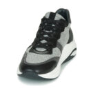 Pataugas FRIDA F2F Grigio Sneakers basse Donna - 3