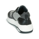 Pataugas FRIDA F2F Grigio Sneakers basse Donna - 5